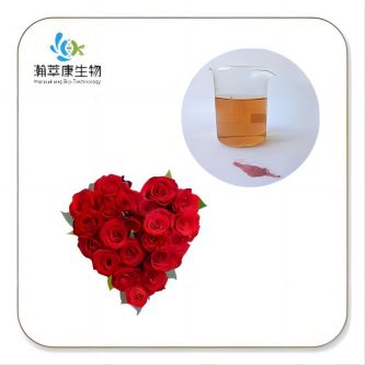 Rose Flower Extract  1.jpg